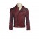 Guardians of The Galaxy 2 Star Lord Cosplay Costume Peter Quill Costume