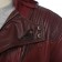 Guardians of The Galaxy 2 Star Lord Cosplay Costume Peter Quill Costume