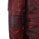 Guardians of The Galaxy 2 Star Lord Cosplay Costume Peter Quill Costume