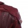 Guardians of The Galaxy 2 Star Lord Cosplay Costume Peter Quill Costume