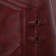 Guardians of the Galaxy 2 Star Lord Costume Long Coat Version
