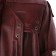 Guardians of the Galaxy 2 Star Lord Costume Long Coat Version