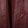 Guardians of the Galaxy 2 Star Lord Costume Long Coat Version