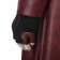 Guardians of the Galaxy 2 Star Lord Costume Long Coat Version