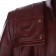 Guardians of the Galaxy 2 Star Lord Costume Long Coat Version