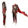 Guardians of the Galaxy 3 Adam Warlock Cosplay Costumes