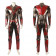 Guardians of the Galaxy 3 Adam Warlock Cosplay Costumes