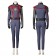 Guardians of the Galaxy 3 Nebula Cosplay Costume