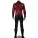 Guardians of the Galaxy Star Lord Deluxe Cosplay Costumes