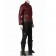 Guardians of the Galaxy Star Lord Deluxe Cosplay Costumes