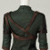 Guardians of the Galaxy Vol.3 Gamora Cosplay Costume