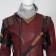 Guardians of The Galaxy Vol.3 Kraglin Cosplay Costume