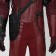 Guardians of The Galaxy Vol.3 Kraglin Cosplay Costume