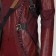 Guardians of The Galaxy Vol.3 Kraglin Cosplay Costume