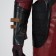 Guardians of The Galaxy Vol.3 Kraglin Cosplay Costume