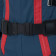 Guardians of the Galaxy Vol.3 Mantis Cosplay Costume Uniform