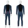 Guardians of The Galaxy Vol.3 Star Lord Cosplay Costume