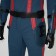 Guardians of The Galaxy Vol.3 Star Lord Cosplay Costume