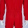 Guardians of the Galaxy Vol.3 Team Uniform Cosplay Costume