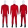 Guardians of the Galaxy Vol.3 Team Uniform Cosplay Costume