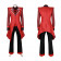 Hazbin Hotel Alastor Cosplay Costume