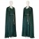 House of the Dragon Daemon Alicent Hightower Cosplay Costume