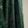 House of the Dragon Daemon Alicent Hightower Cosplay Costume
