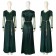 House of the Dragon Daemon Alicent Hightower Cosplay Costume