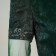 House of the Dragon Daemon Alicent Hightower Cosplay Costume