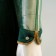 House of the Dragon Daemon Alicent Hightower Cosplay Costume