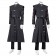 House of the Dragon Daemon Targaryen Cosplay Costumes