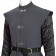 House of the Dragon Daemon Targaryen Cosplay Costumes