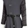 House of the Dragon Daemon Targaryen Cosplay Costumes