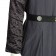 House of the Dragon Daemon Targaryen Cosplay Costumes