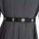 House of the Dragon Daemon Targaryen Cosplay Costumes