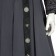 House of the Dragon Daemon Targaryen Cosplay Costumes