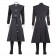 House of the Dragon Daemon Targaryen Cosplay Costumes