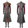 House of the Dragon Princess Rhaenyra Targaryen Cosplay Costumes