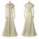House of the Dragon Princess Rhaenyra Targaryen Cosplay Dress