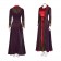 House of the Dragon Rhaenyra Targaryen Cosplay Costume