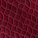 House of the Dragon Rhaenyra Targaryen Cosplay Costume