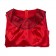 House of the Dragon Rhaenyra Targaryen Cosplay Costume