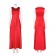 House of the Dragon Rhaenyra Targaryen Cosplay Costume