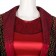 House of the Dragon Rhaenyra Targaryen Cosplay Costume