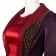 House of the Dragon Rhaenyra Targaryen Cosplay Costume