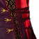 House of the Dragon Rhaenyra Targaryen Cosplay Costume