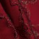 House of the Dragon Rhaenyra Targaryen Cosplay Costume