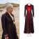 House of the Dragon Rhaenyra Targaryen Cosplay Costume