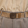 Indiana Jones and the Dial of Destiny Cosplay Costume