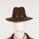 Indiana Jones and the Dial of Destiny Cosplay Costume